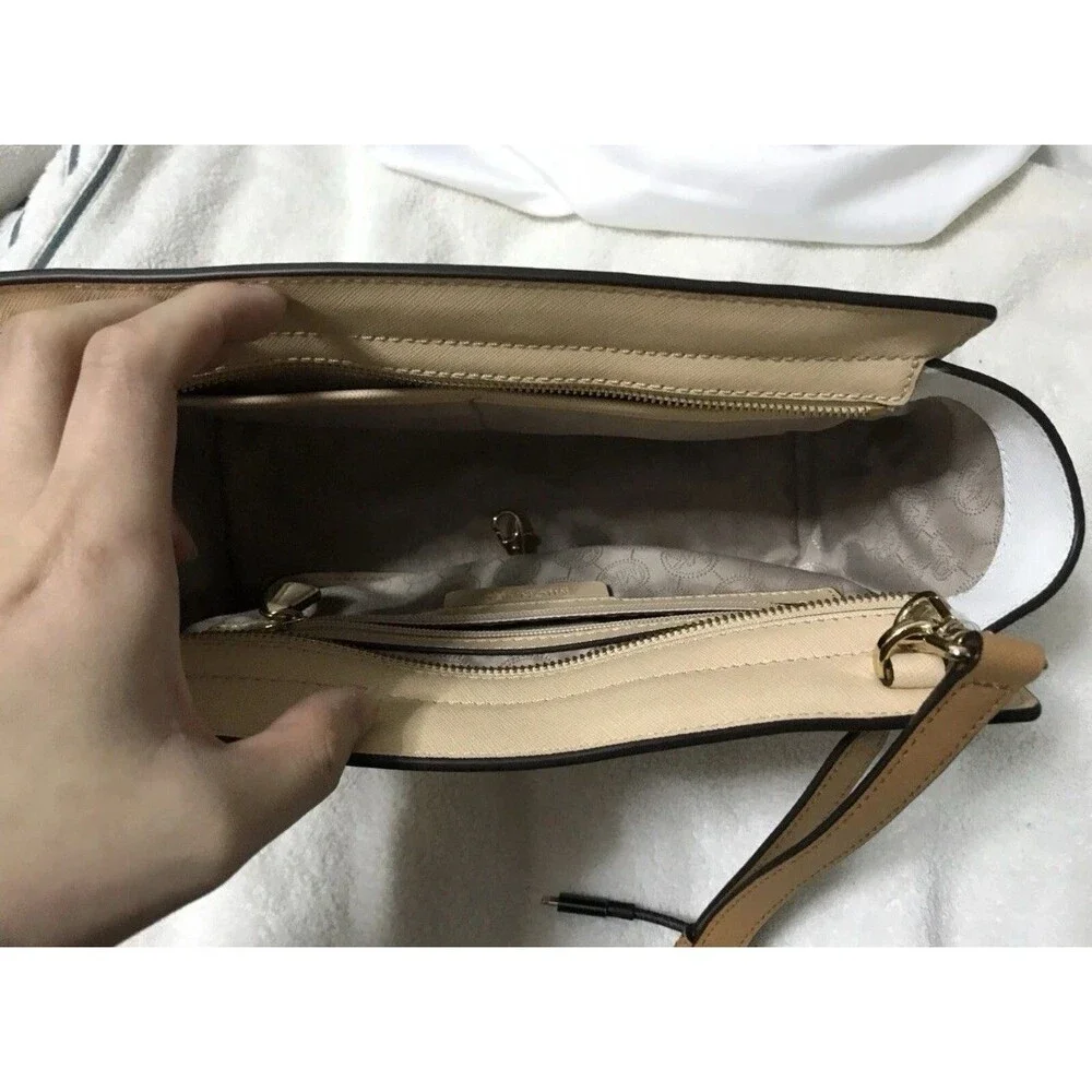 Michael this kors